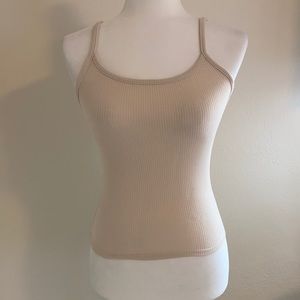 American Eagle Tank Top